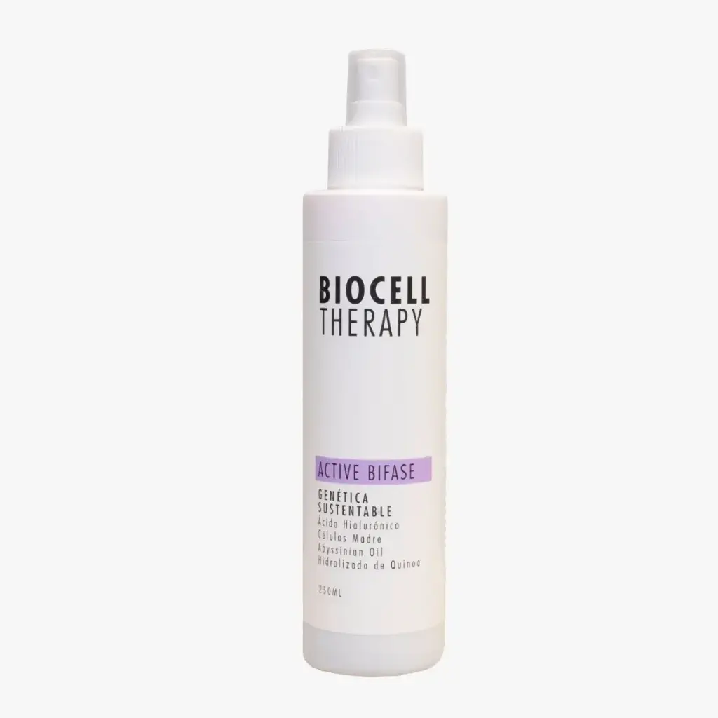 BIOCELL THERAPY
