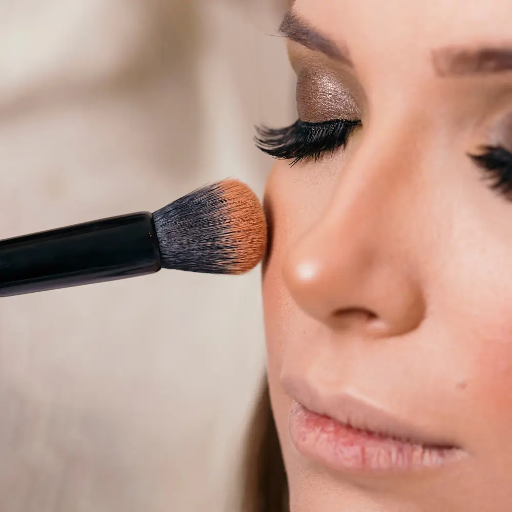 Make Up