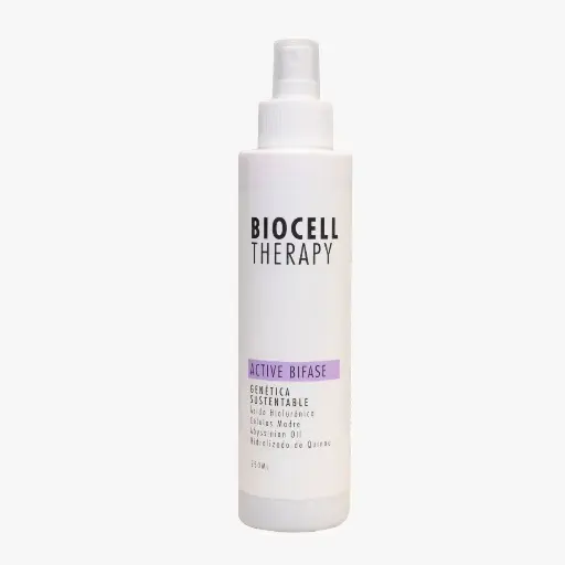 BIOCELL THERAPY